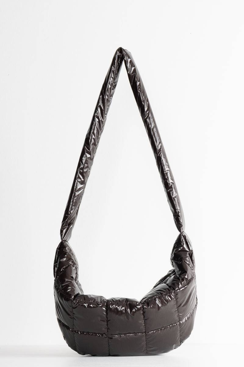 Lempelius WATTIERTE TASCHE SKU: 4050999LALE49 Exklusive Angebote