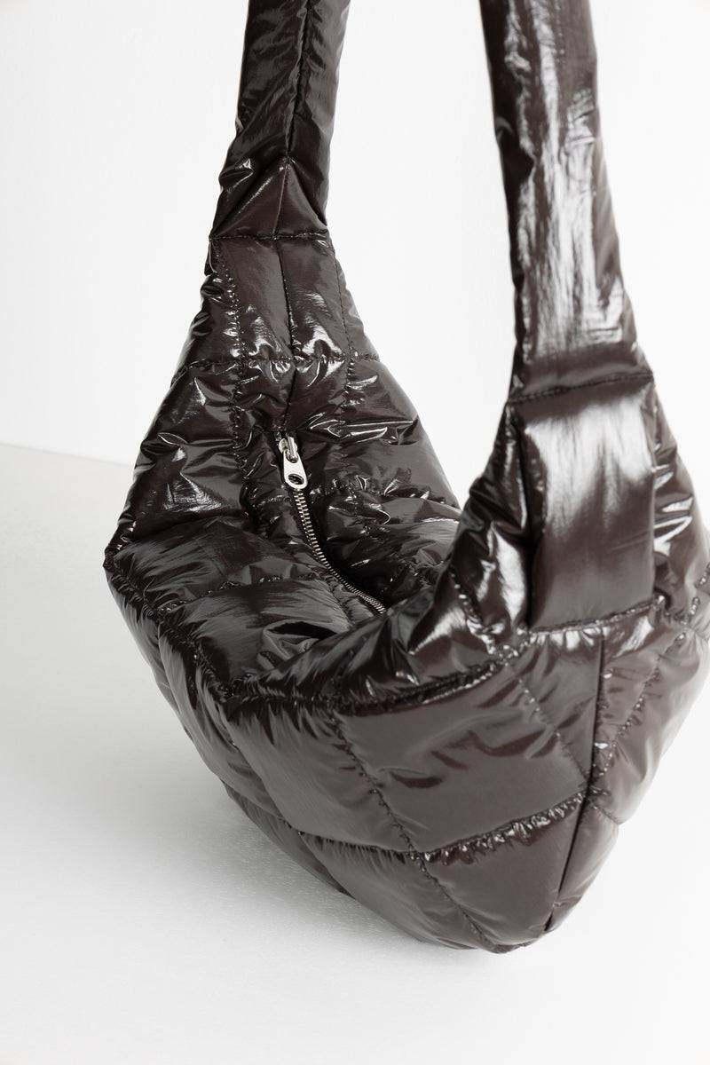 Lempelius WATTIERTE TASCHE SKU: 4050999LALE49 Exklusive Angebote