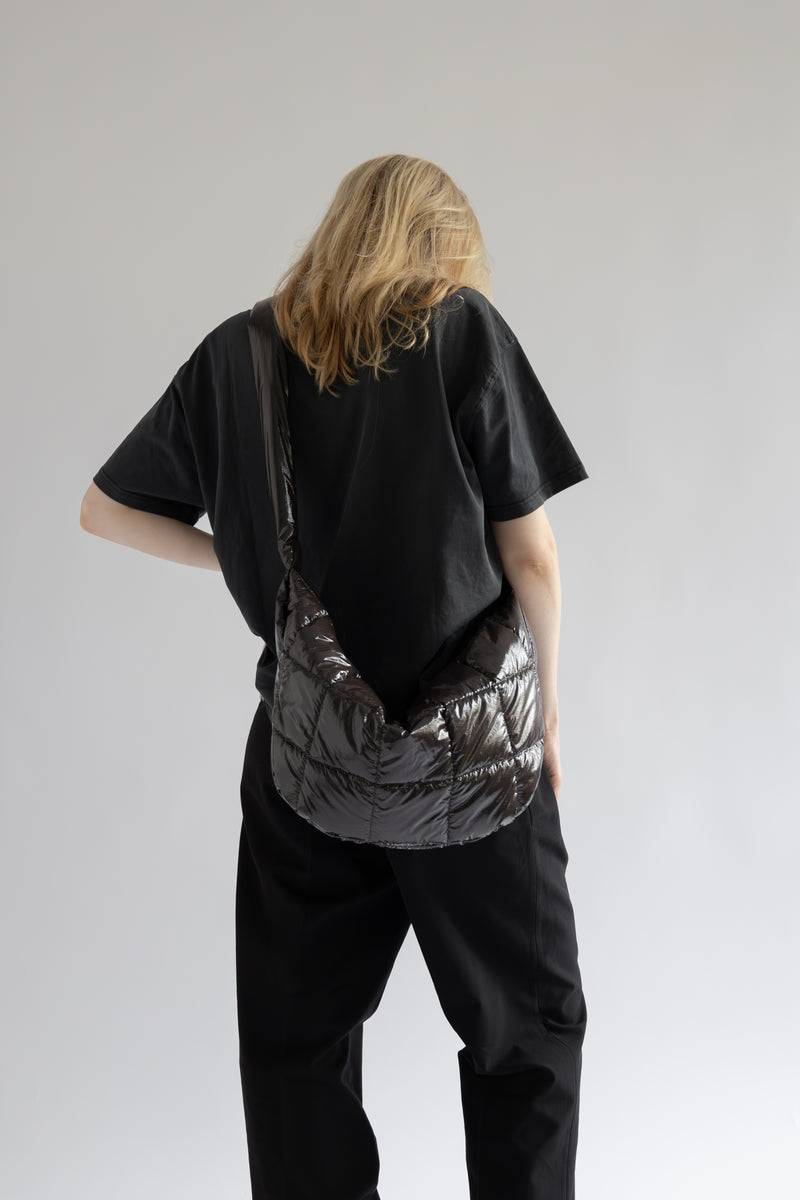 Lempelius WATTIERTE TASCHE SKU: 4050999LALE49 Exklusive Angebote