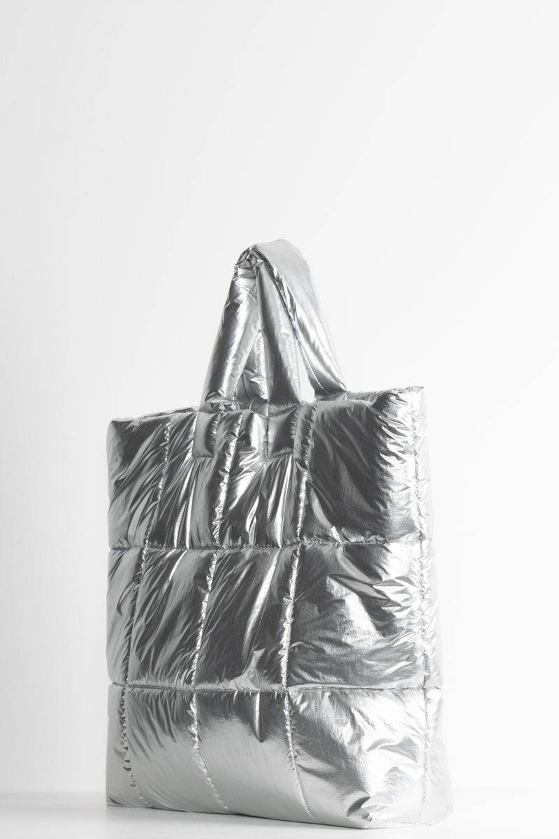 Lempelius PUFFER TASCHE XL NOLA SKU: 5100BAGXL100 Blitzangebot