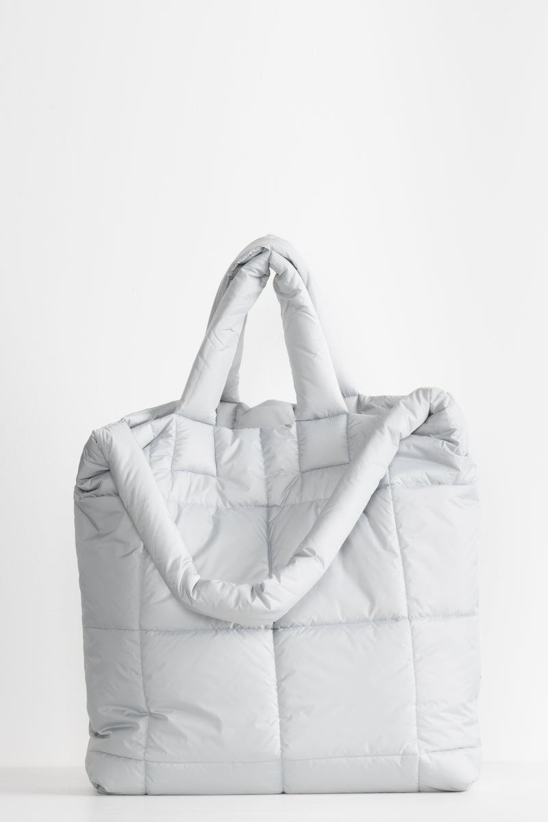 Lempelius PUFFER TASCHE L RUNA SKU: 1500BAGL20 Große Rabatte