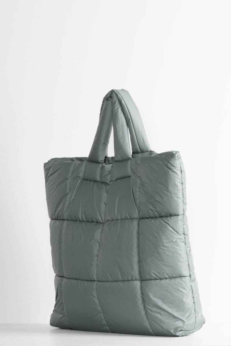 Lempelius PUFFER TASCHE XL NOLA SKU: 1500BAGXL70 Neuheiten