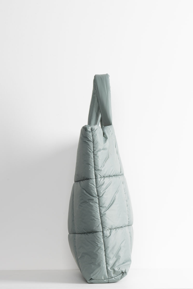 Lempelius PUFFER TASCHE XL NOLA SKU: 1500BAGXL70 Neuheiten