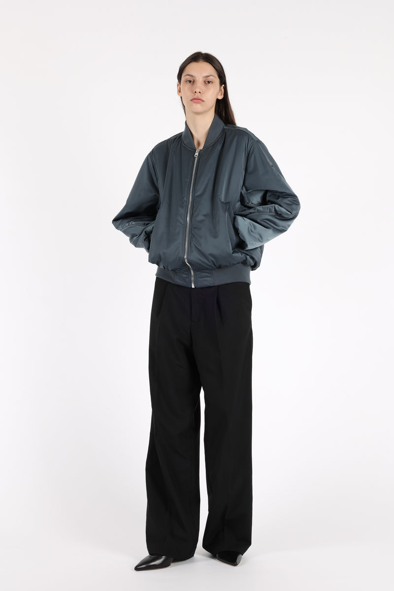 Lempelius BOMBERJACKE LOI SKU: 205024585XS/S Saisonale Angebote
