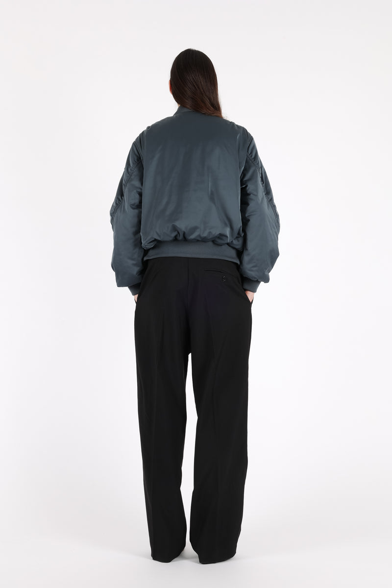 Lempelius BOMBERJACKE LOI SKU: 205024585XS/S Saisonale Angebote