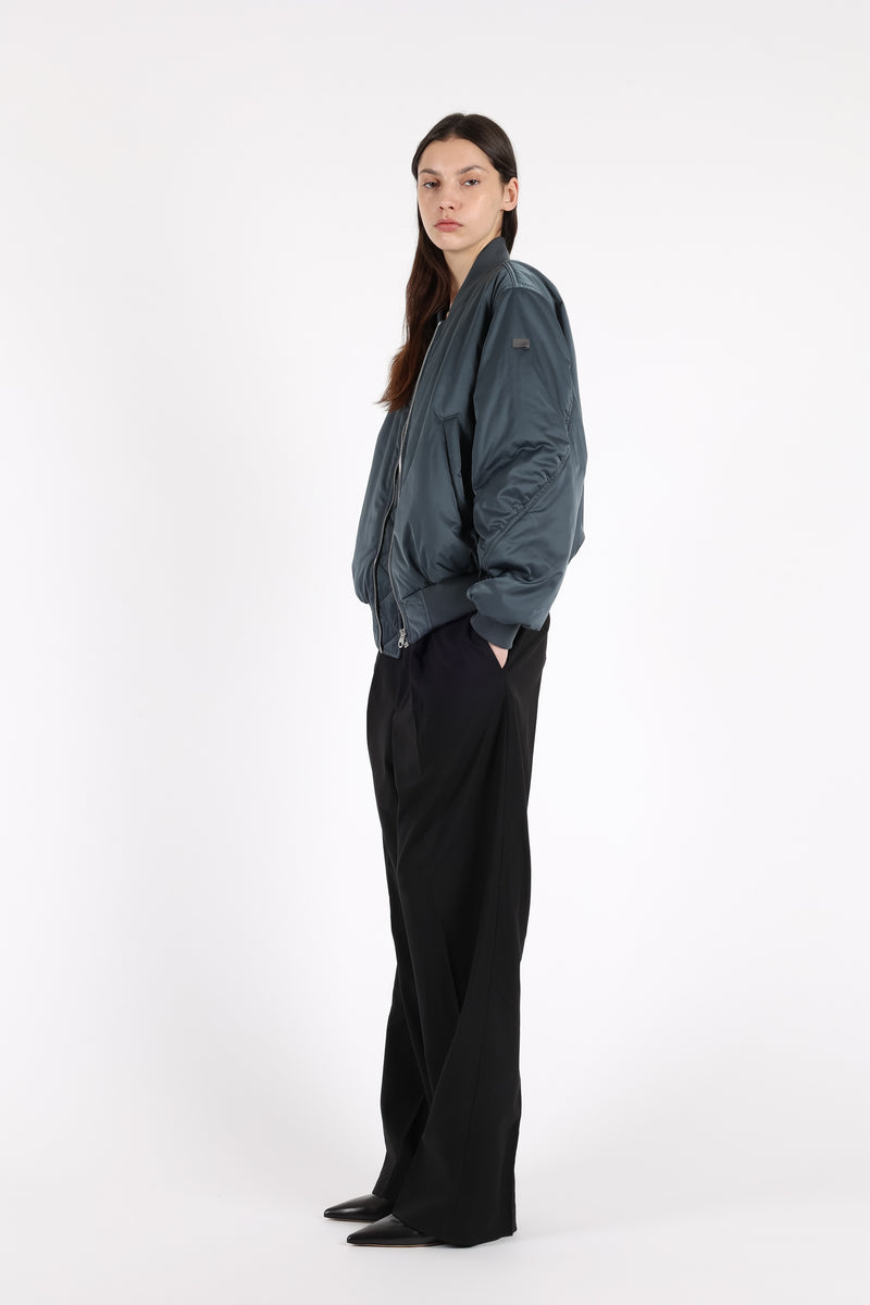Lempelius BOMBERJACKE LOI SKU: 205024585XS/S Saisonale Angebote