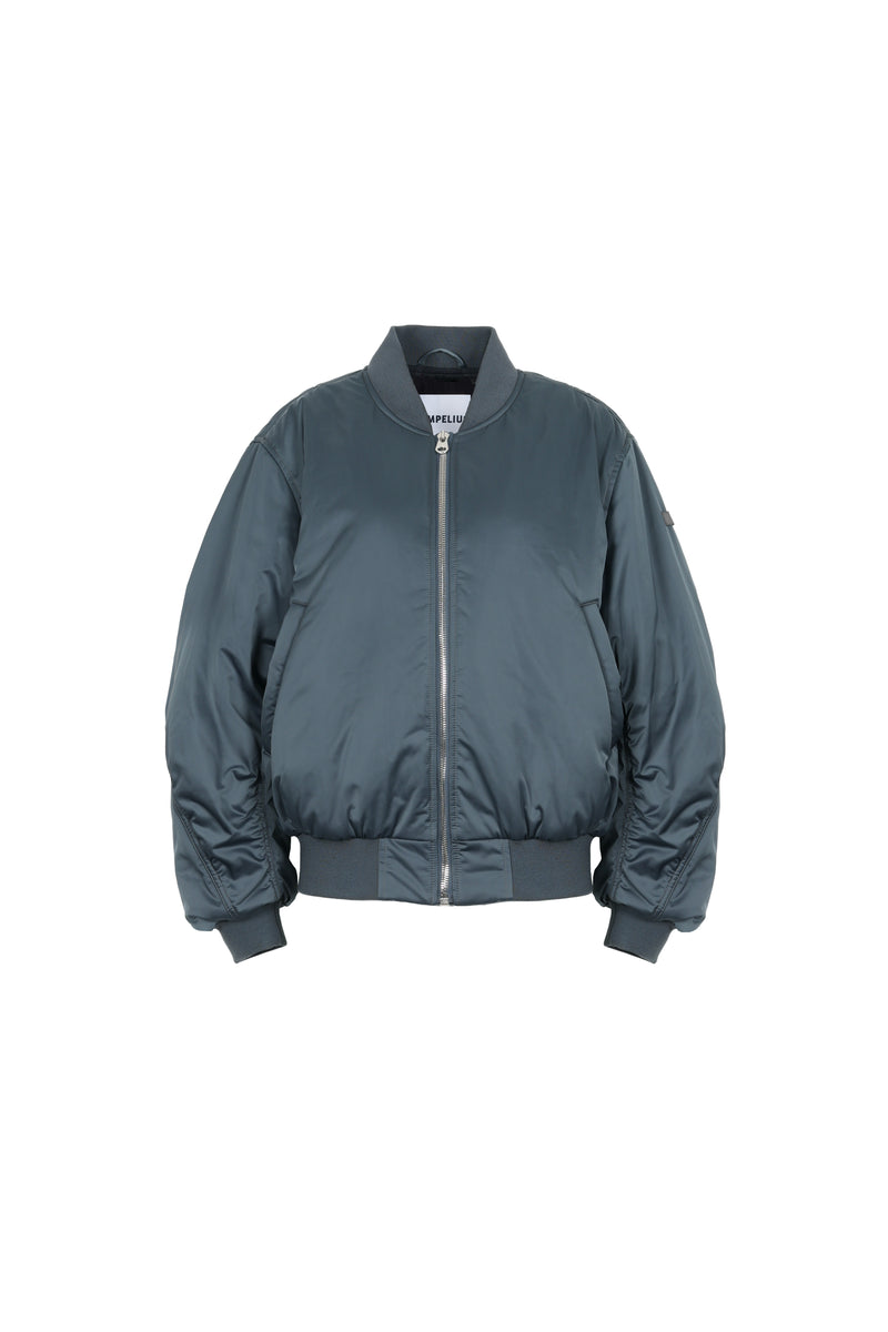 Lempelius BOMBERJACKE LOI SKU: 205024585XS/S Saisonale Angebote