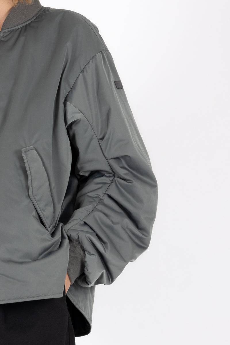 Lempelius AUSGESTELLTE BOMBERJACKE RIA SKU: 205022595XS/S Riesige Ersparnisse