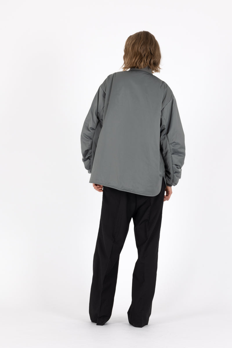 Lempelius AUSGESTELLTE BOMBERJACKE RIA SKU: 205022595XS/S Riesige Ersparnisse