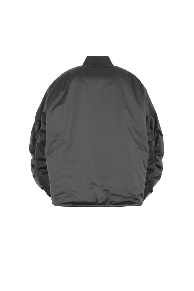 Lempelius AUSGESTELLTE BOMBERJACKE RIA SKU: 205022598XS-S Tiefpreis