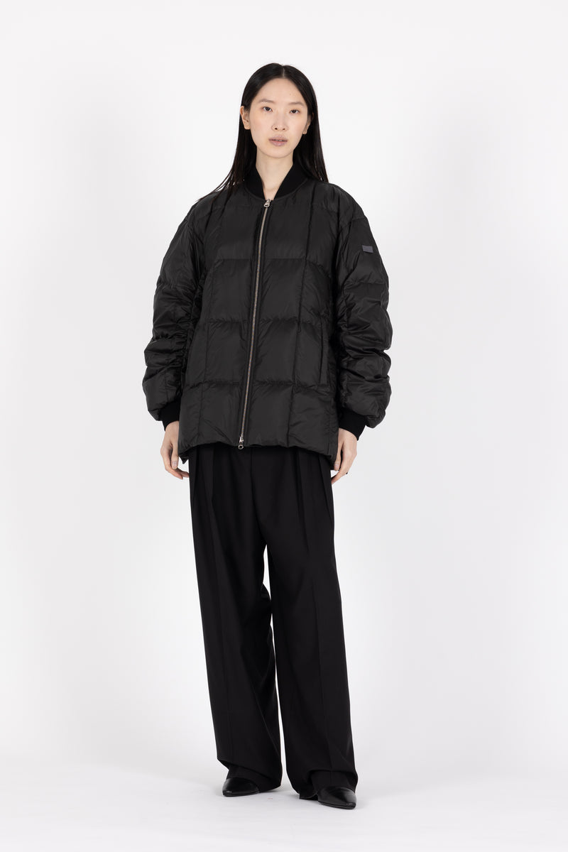 Lempelius DAUNENJACKE NAL SKU: 505029399XS/S Wochenangebot