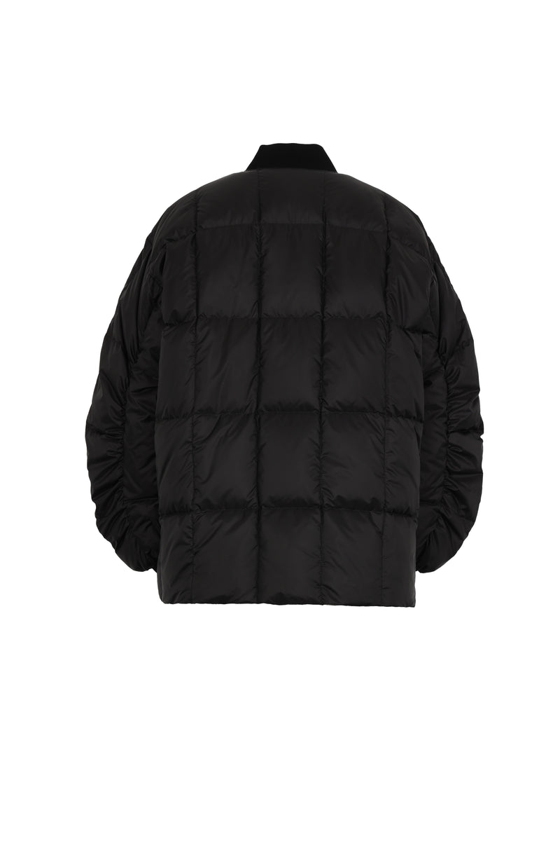 Lempelius DAUNENJACKE NAL SKU: 505029399XS/S Wochenangebot