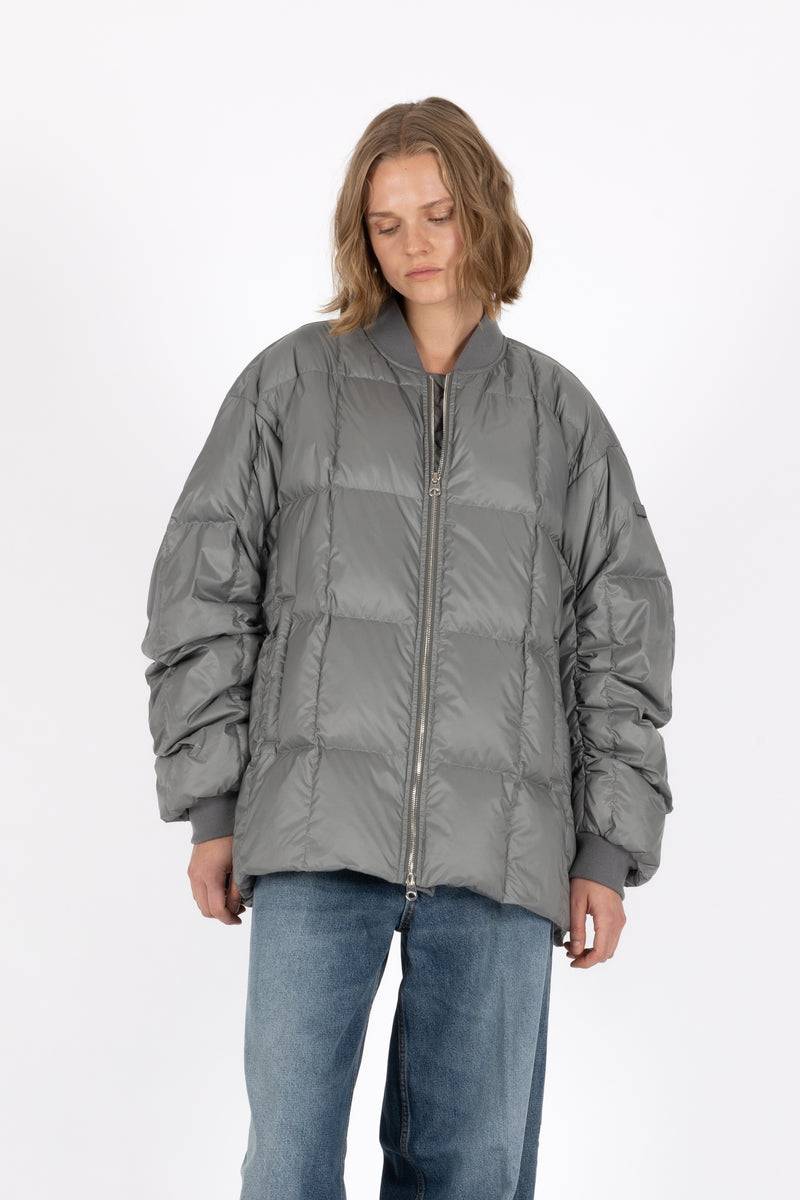 Lempelius DAUNENJACKE NAL SKU: 505029393XS/S Begrenzte Freigabe