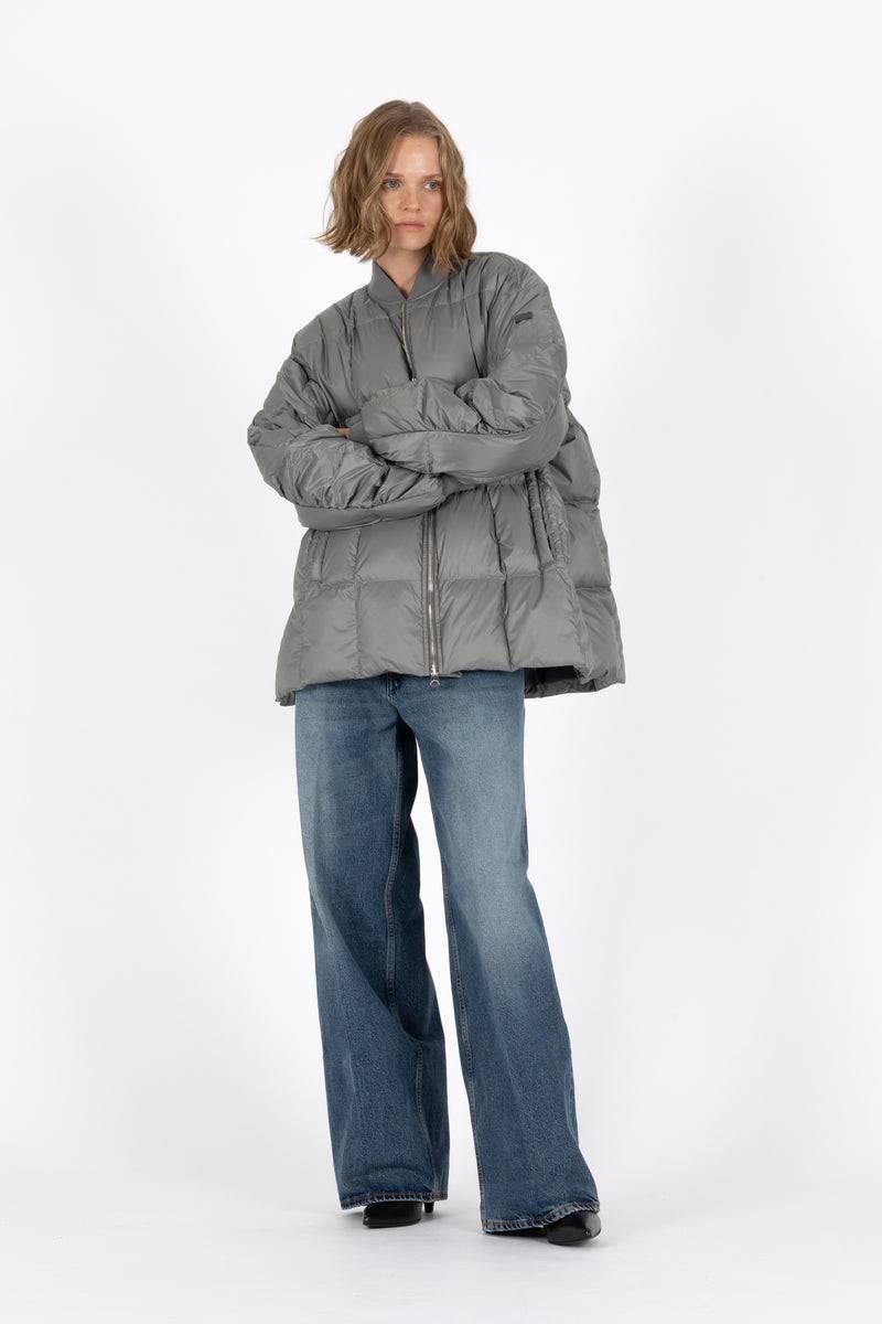 Lempelius DAUNENJACKE NAL SKU: 505029393XS/S Begrenzte Freigabe