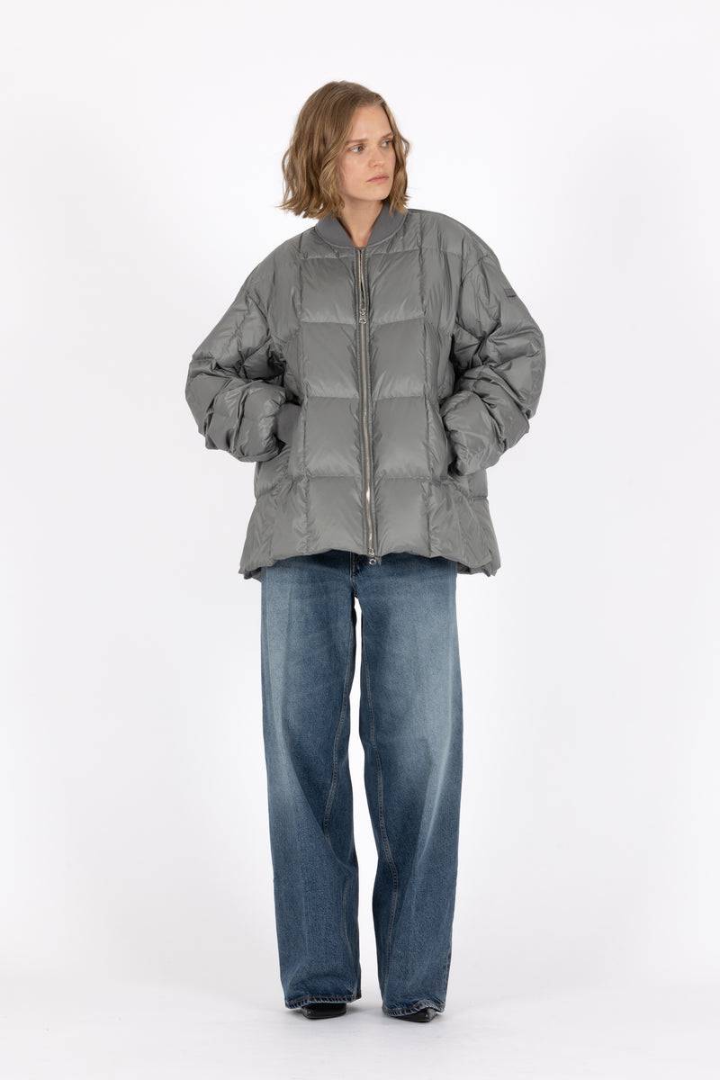 Lempelius DAUNENJACKE NAL SKU: 505029393XS/S Begrenzte Freigabe