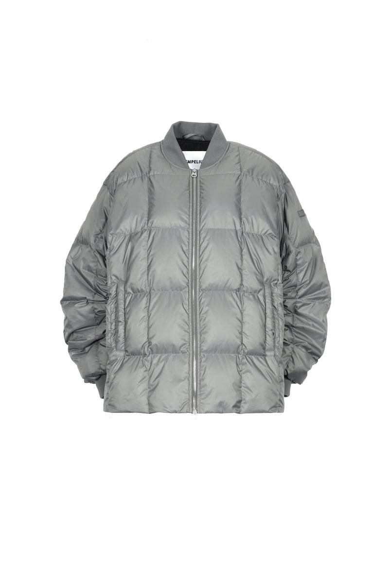 Lempelius DAUNENJACKE NAL SKU: 505029393XS/S Begrenzte Freigabe