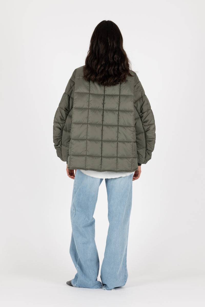 Lempelius AUSGESTELLTE BOMBERJACKE AVY SKU: 505033560S/M JETZT KAUFEN