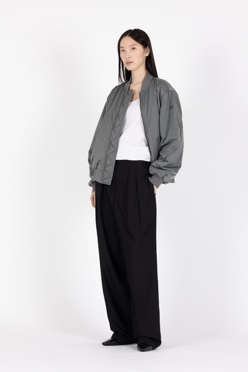 Lempelius BOMBERJACKE LOI SKU: 205024595XS/S Neueste Stile
