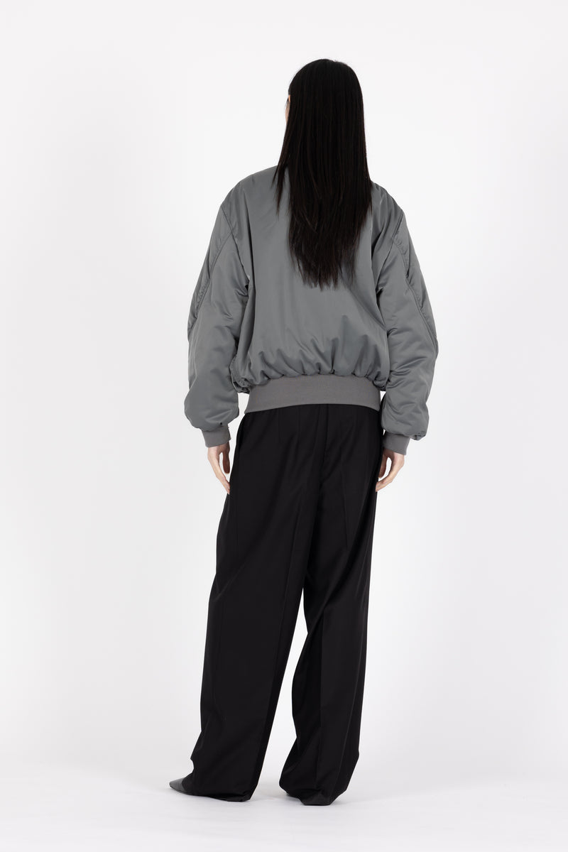 Lempelius BOMBERJACKE LOI SKU: 205024595XS/S Neueste Stile