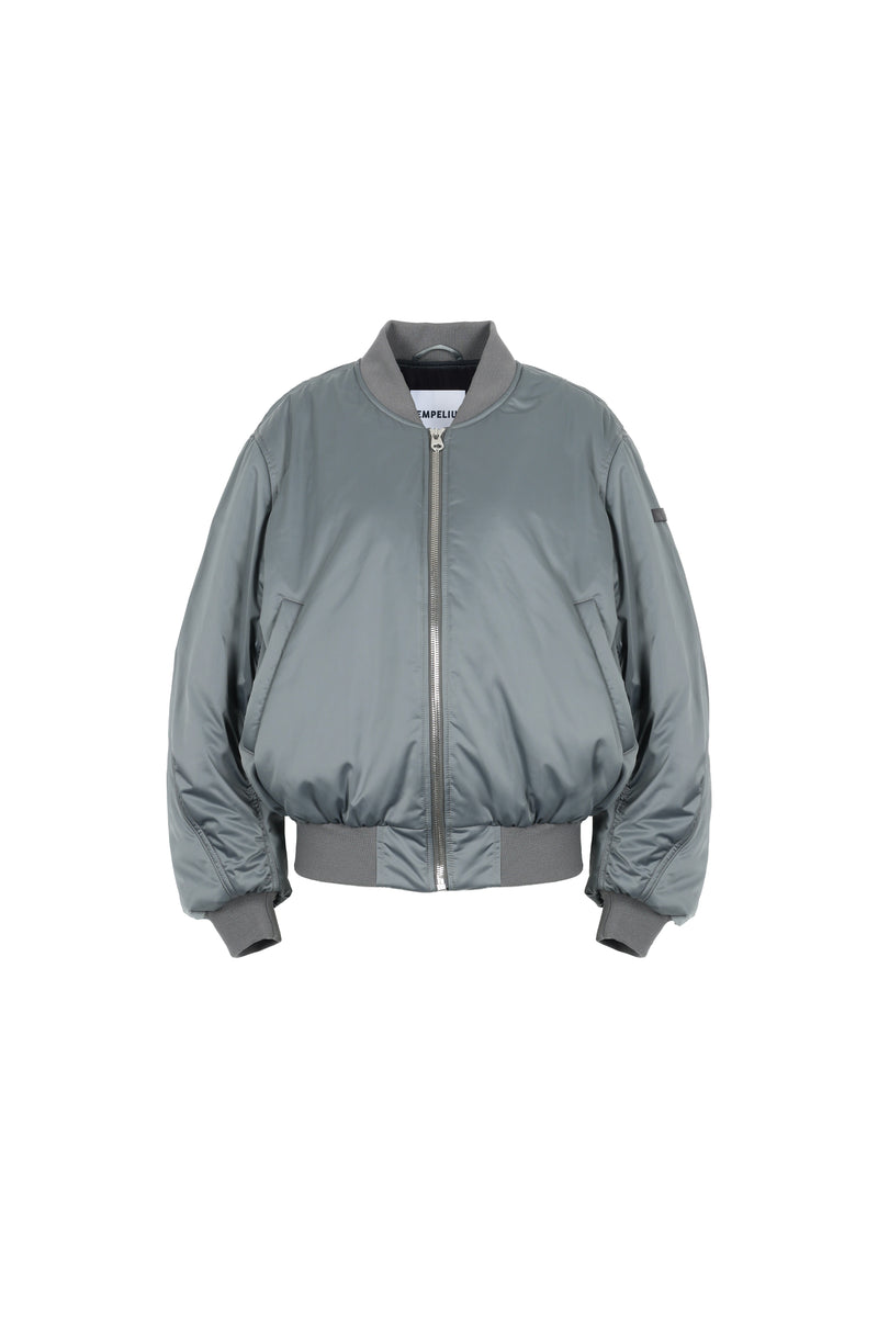 Lempelius BOMBERJACKE LOI SKU: 205024595XS/S Neueste Stile