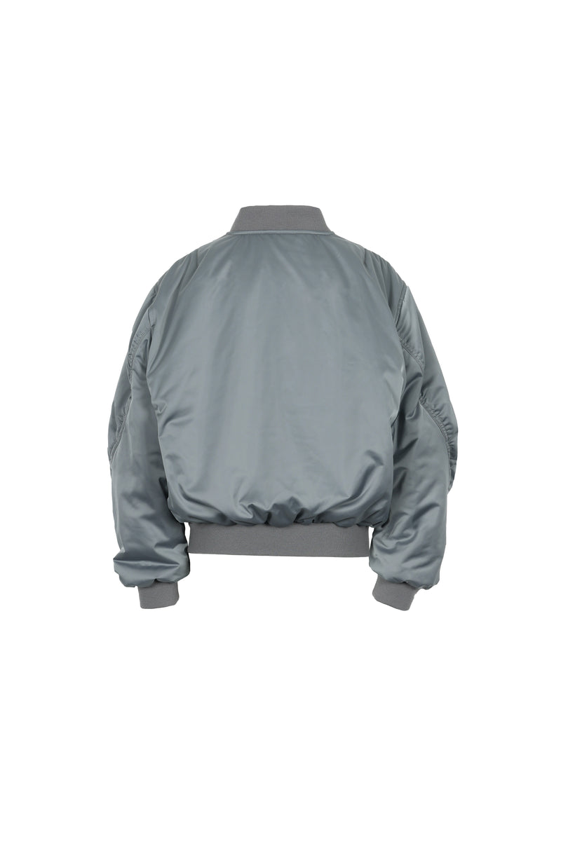 Lempelius BOMBERJACKE LOI SKU: 205024595XS/S Neueste Stile