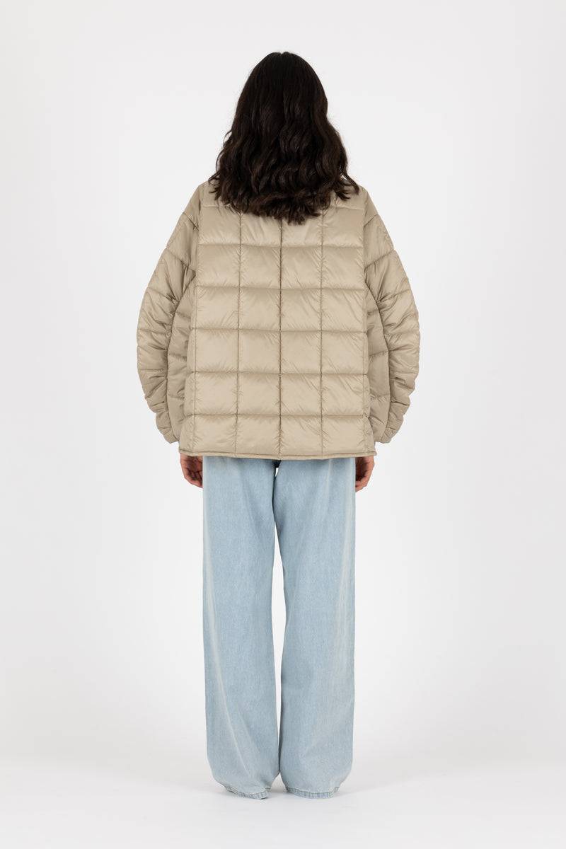 Lempelius AUSGESTELLTE BOMBERJACKE AVY SKU: 505033513S/M Letzte 2 Tage