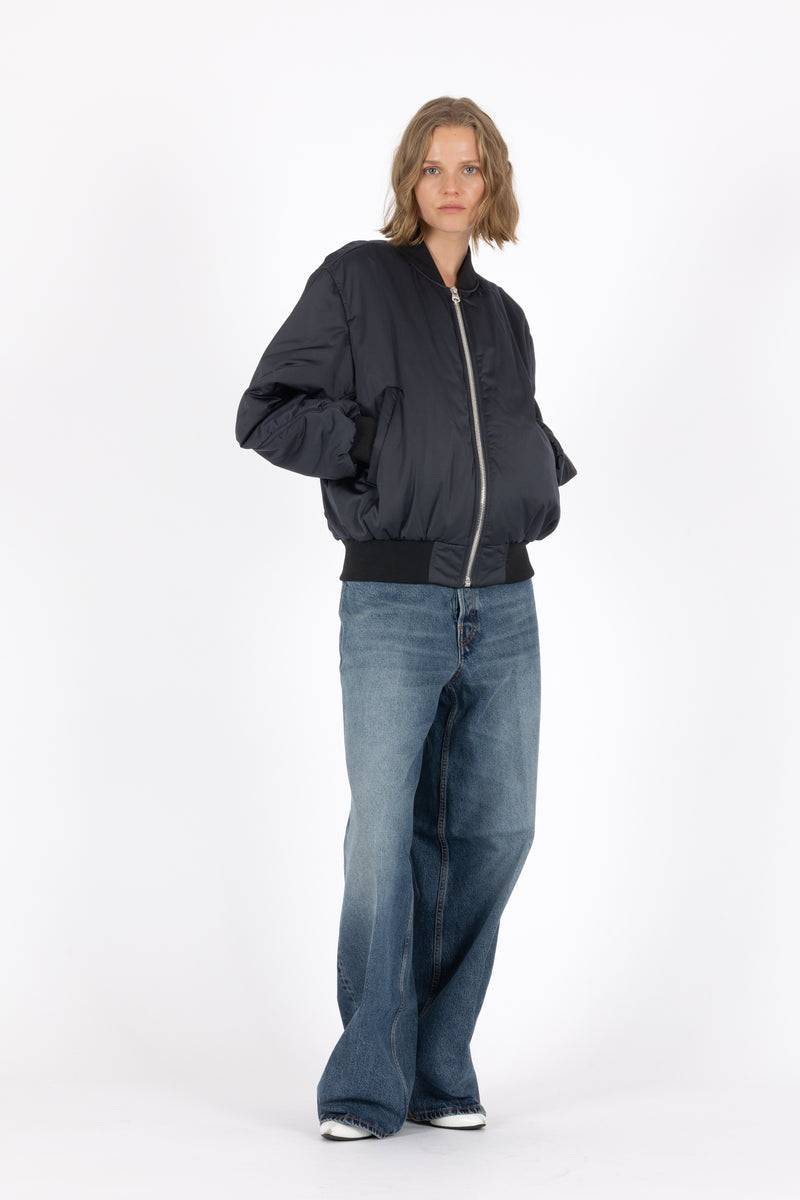 Lempelius BOMBERJACKE LOI SKU: 205024526XS/S Zeitbegrenzte Promotion