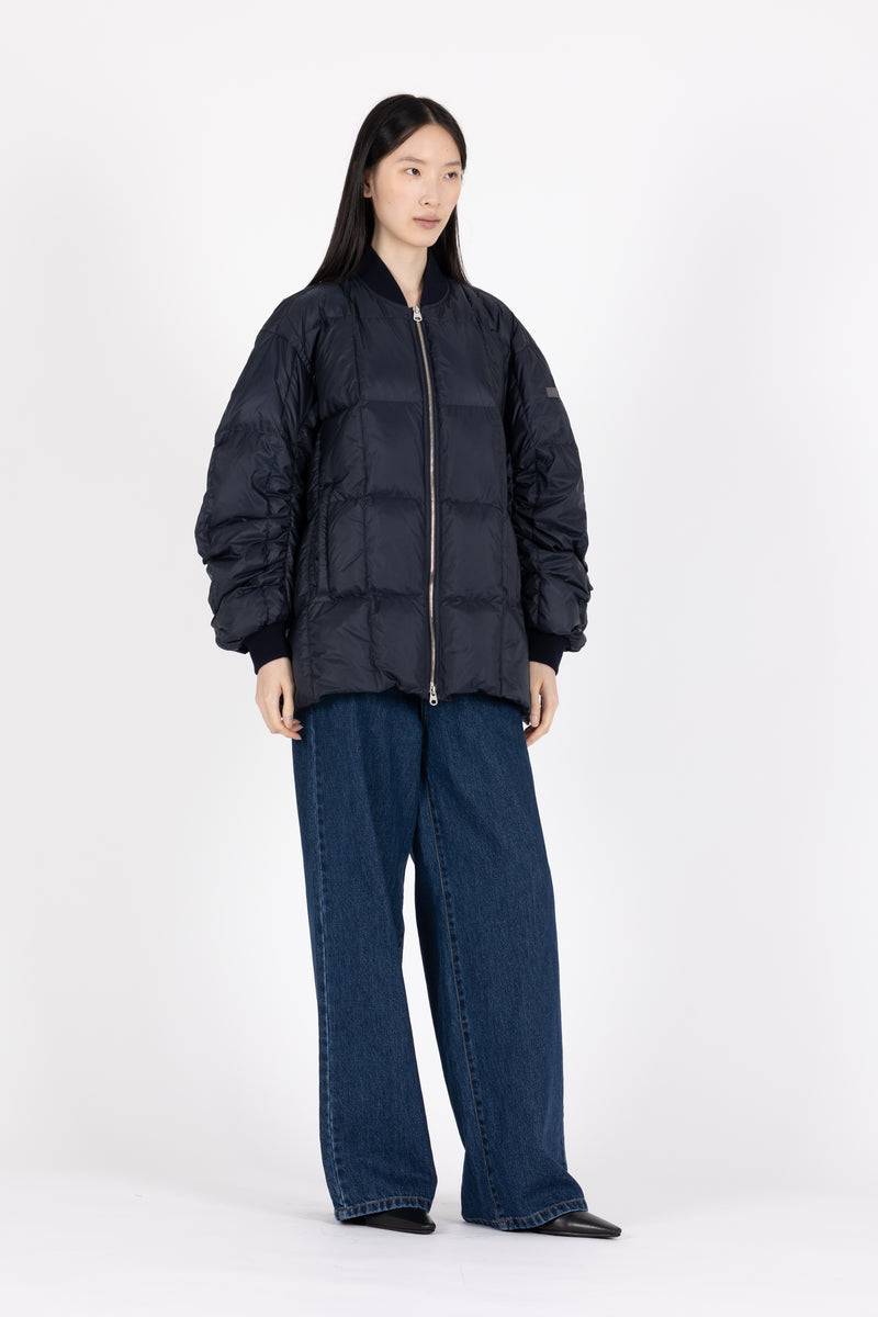 Lempelius DAUNENJACKE NAL SKU: 505029329XS/S Bis zu 50% Rabatt