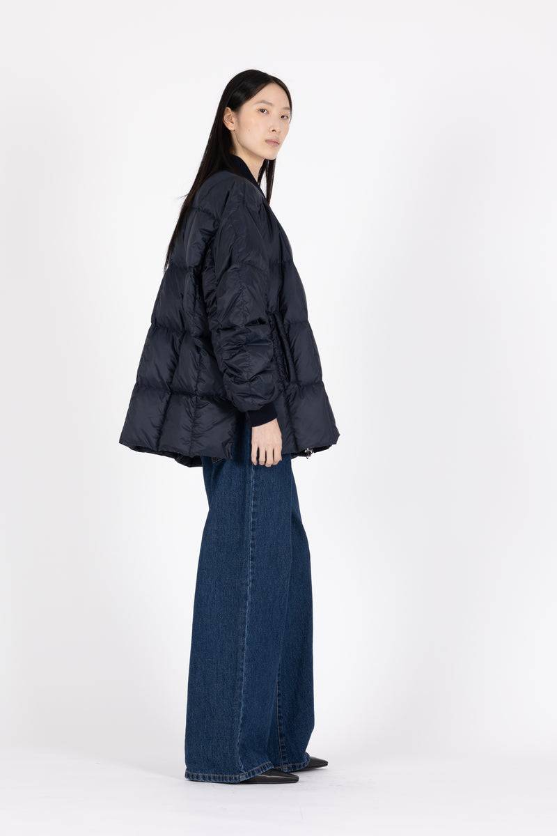Lempelius DAUNENJACKE NAL SKU: 505029329XS/S Bis zu 50% Rabatt
