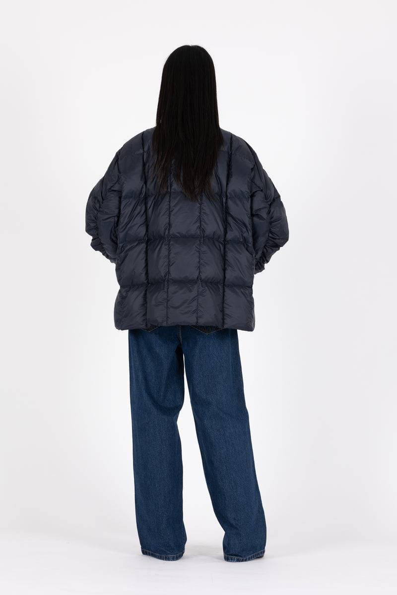 Lempelius DAUNENJACKE NAL SKU: 505029329XS/S Bis zu 50% Rabatt