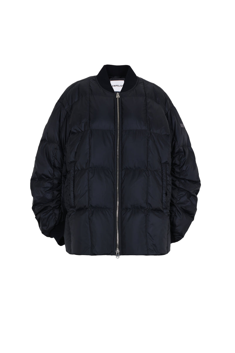 Lempelius DAUNENJACKE NAL SKU: 505029329XS/S Bis zu 50% Rabatt