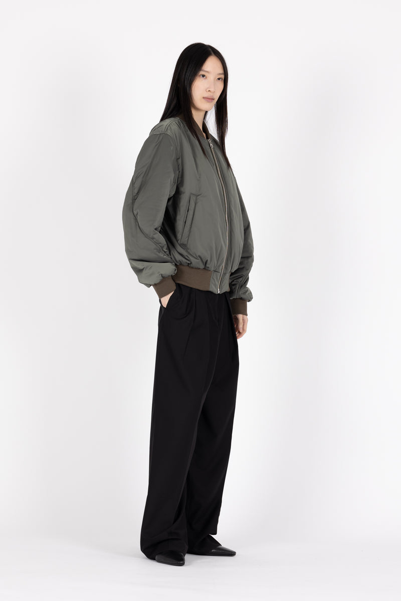 Lempelius BOMBERJACKE LOI SKU: 205024563XS/S Bis zu 60% Rabatt