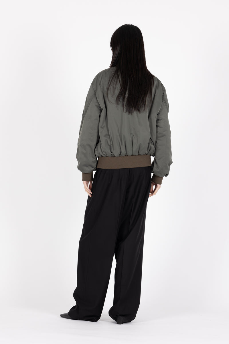 Lempelius BOMBERJACKE LOI SKU: 205024563XS/S Bis zu 60% Rabatt