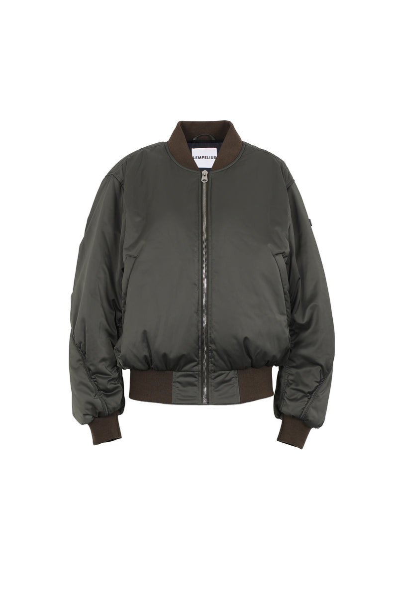 Lempelius BOMBERJACKE LOI SKU: 205024563XS/S Bis zu 60% Rabatt