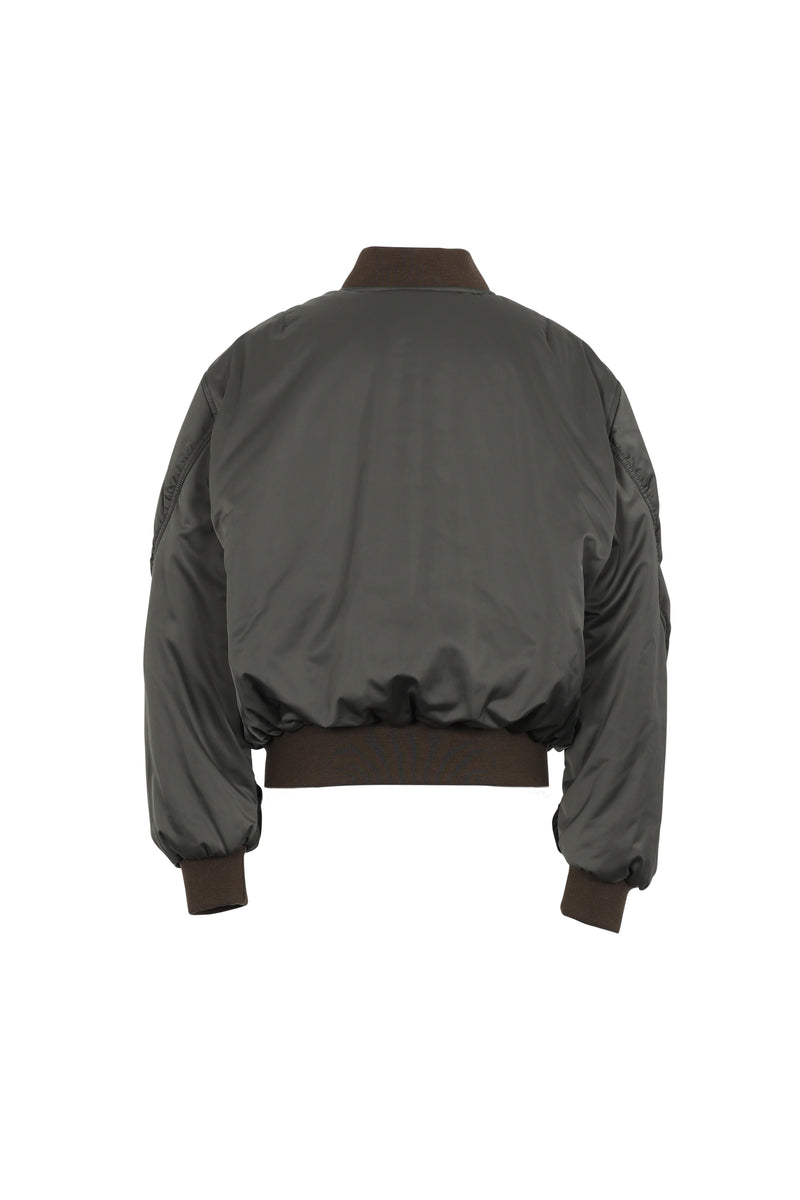 Lempelius BOMBERJACKE LOI SKU: 205024563XS/S Bis zu 60% Rabatt