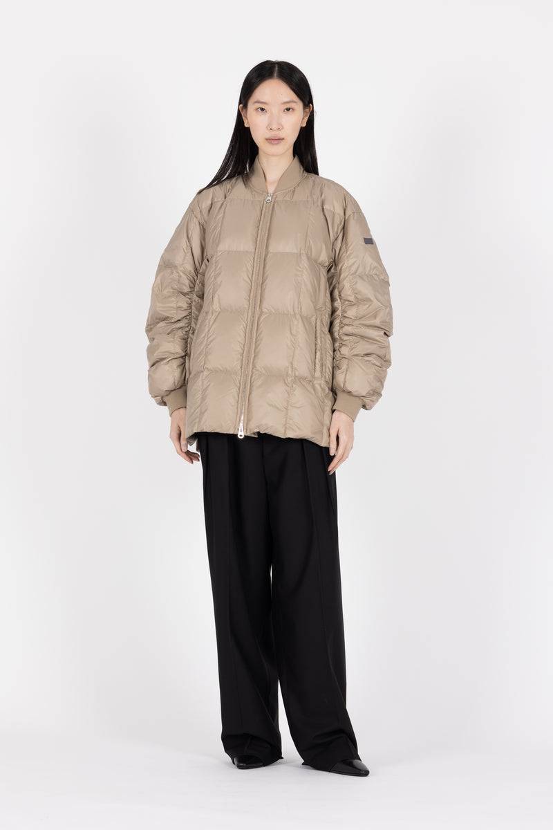 Lempelius DAUNENJACKE NAL SKU: 505029313XS/S Bis zu 65% Rabatt
