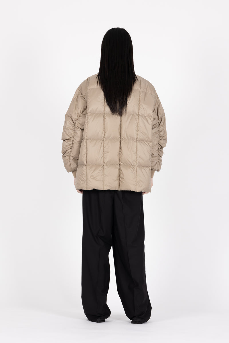 Lempelius DAUNENJACKE NAL SKU: 505029313XS/S Bis zu 65% Rabatt