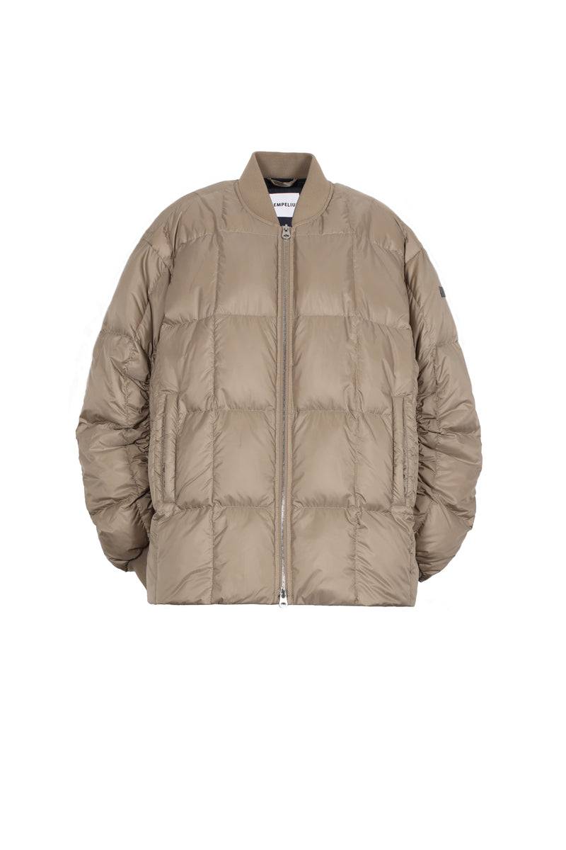 Lempelius DAUNENJACKE NAL SKU: 505029313XS/S Bis zu 65% Rabatt