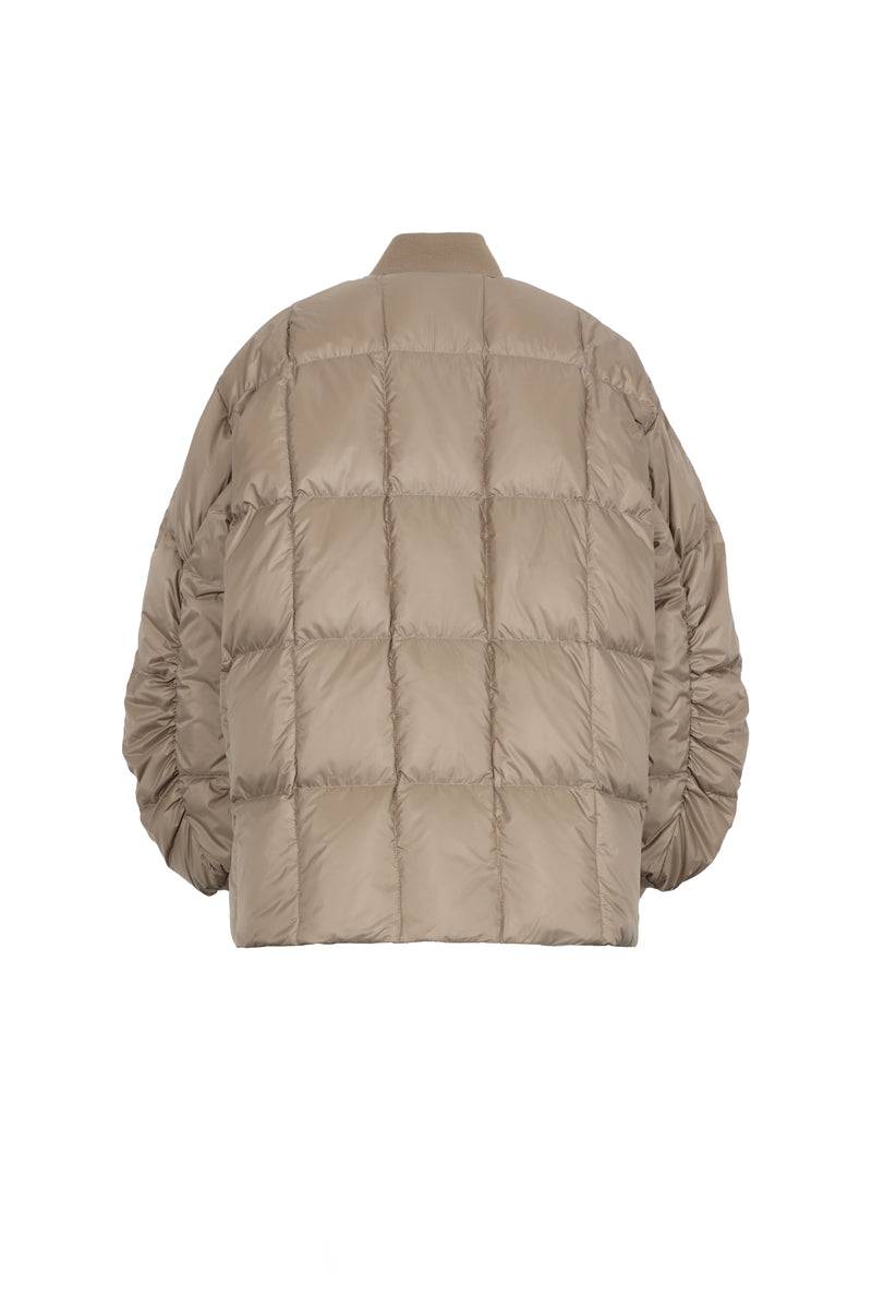 Lempelius DAUNENJACKE NAL SKU: 505029313XS/S Bis zu 65% Rabatt
