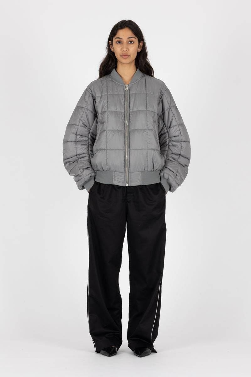 Lempelius BOMBERJACKE SAI SKU: 505036519S/M Sonderangebot der Fabrik