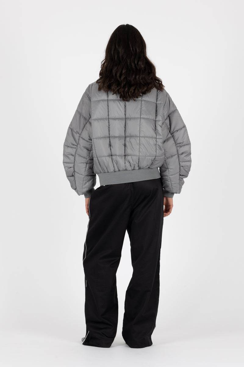 Lempelius BOMBERJACKE SAI SKU: 505036519S/M Sonderangebot der Fabrik