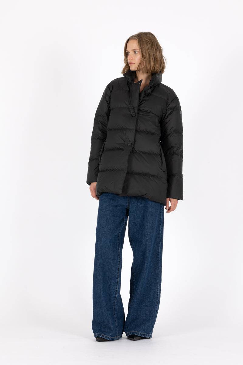 Lempelius KURZE DAUNENJACKE AYA SKU: 100020599XS Bis zu 55% Rabatt