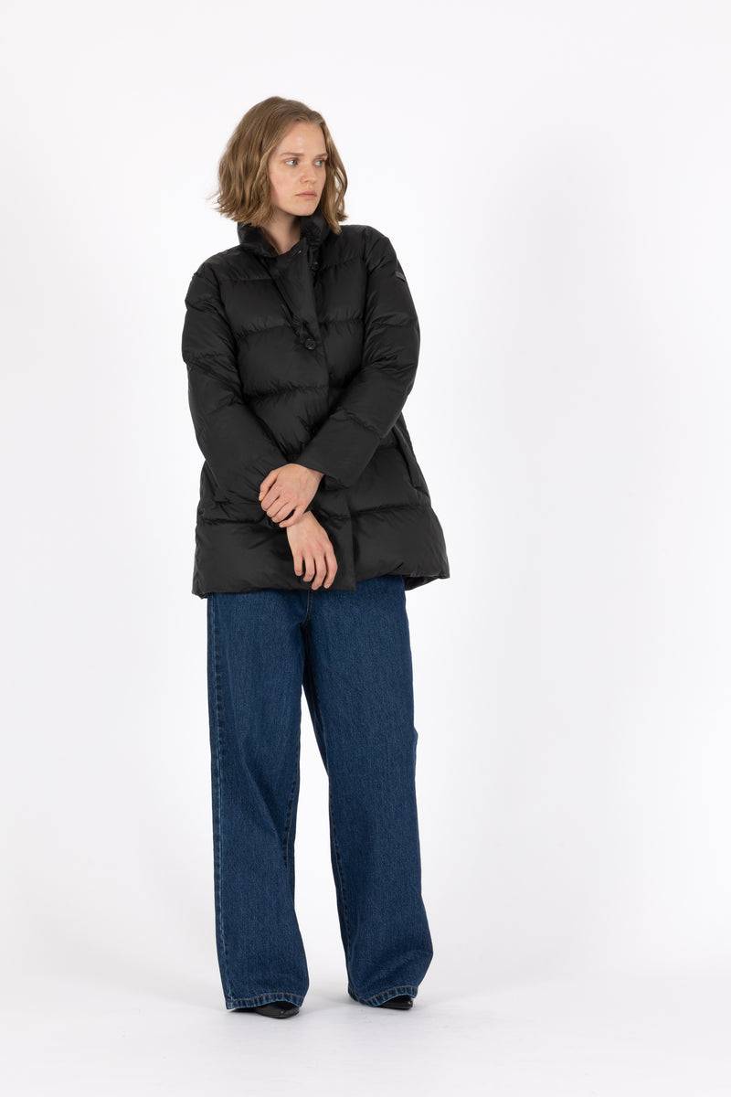Lempelius KURZE DAUNENJACKE AYA SKU: 100020599XS Bis zu 55% Rabatt