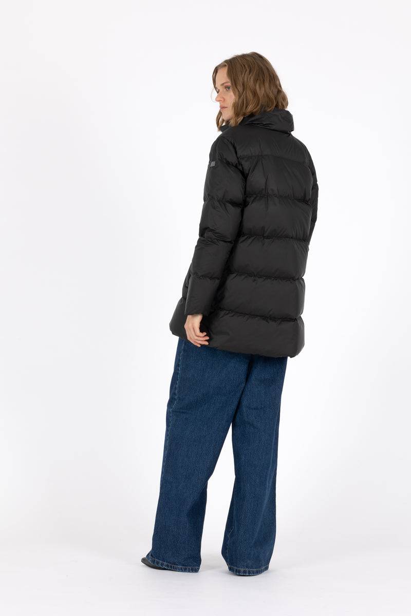 Lempelius KURZE DAUNENJACKE AYA SKU: 100020599XS Bis zu 55% Rabatt