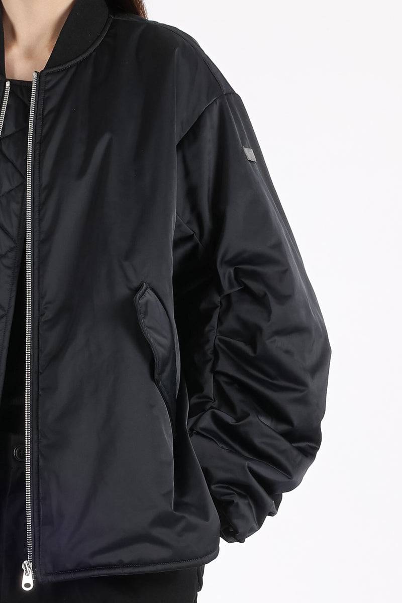 Lempelius AUSGESTELLTE BOMBERJACKE RIA SKU: 205022526XS/S Discount Store für neue Produkte