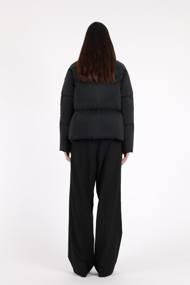 Lempelius WRAP DAUNENJACKE IRI SKU: 605024699S Nur noch ein Tag übrig