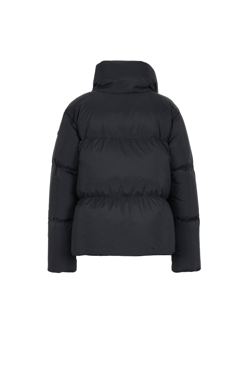 Lempelius WRAP DAUNENJACKE IRI SKU: 605024699S Nur noch ein Tag übrig