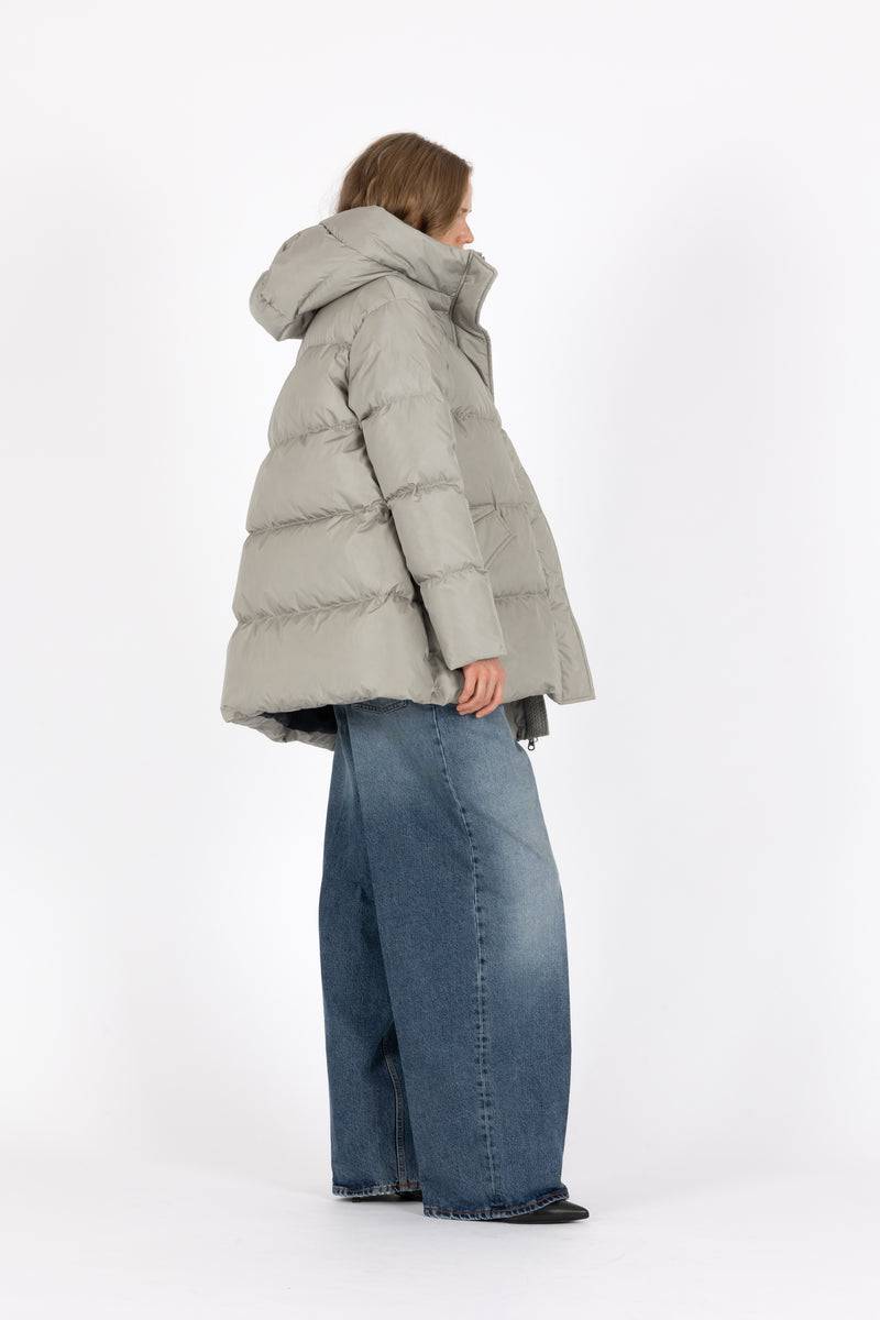 Lempelius DAUNENJACKE ONA SKU: 300026516XS Riesige Rabatte
