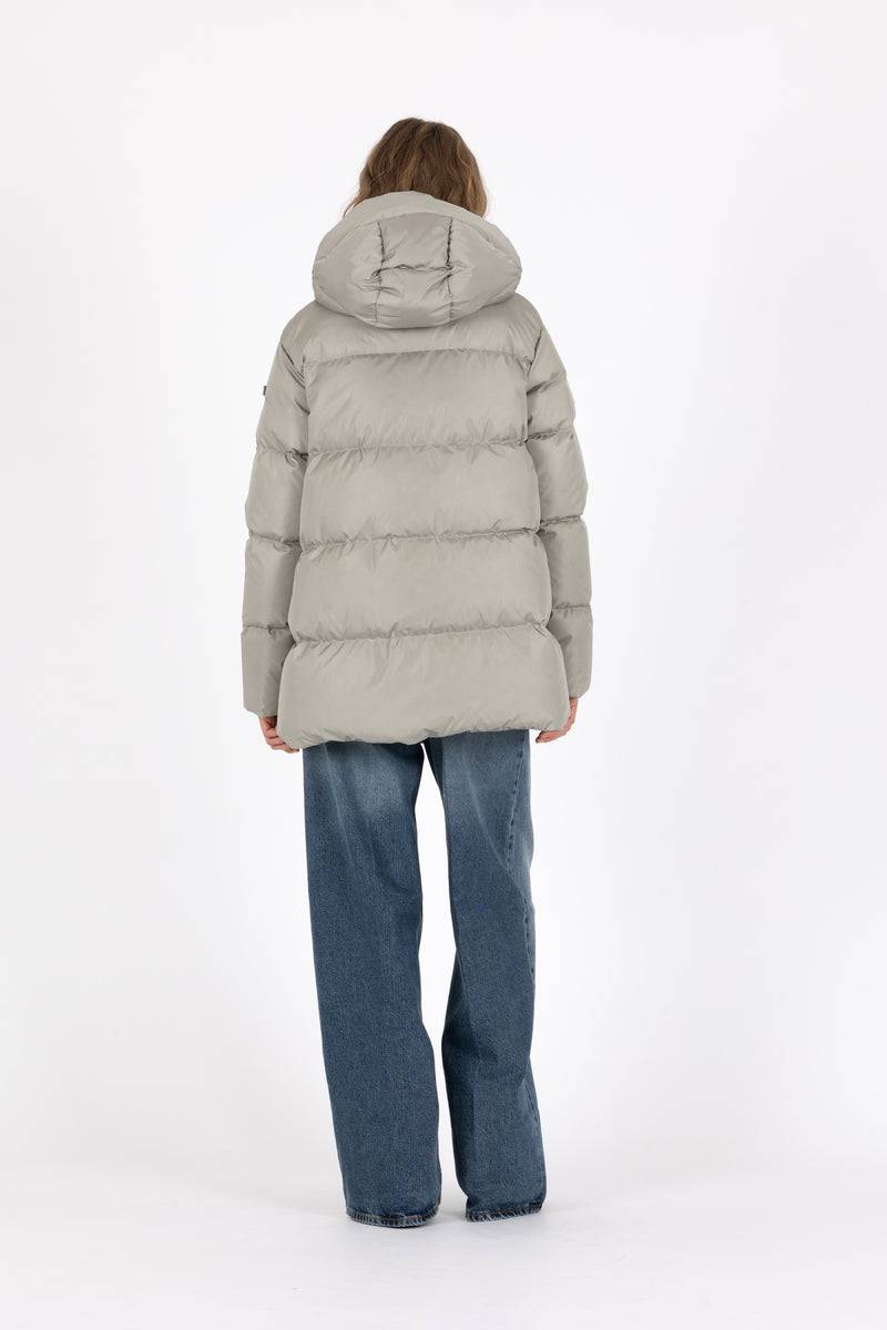 Lempelius DAUNENJACKE ONA SKU: 300026516XS Riesige Rabatte