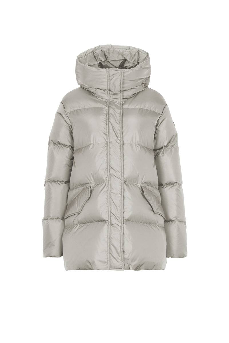 Lempelius DAUNENJACKE ONA SKU: 300026516XS Riesige Rabatte